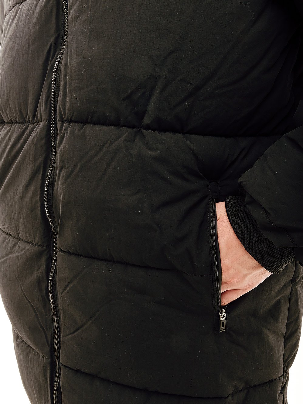 Куртка Ellesse Rogeri XL, фото №3