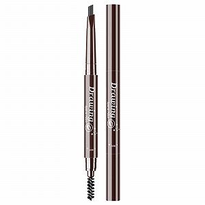 Купить Карандаш Brow Micro Eyebrow Pencil Водостойкий Цветной - Фото 1 Карандаш Brow Micro Eyebrow Pencil Водостойкий Цветной - Фото 1