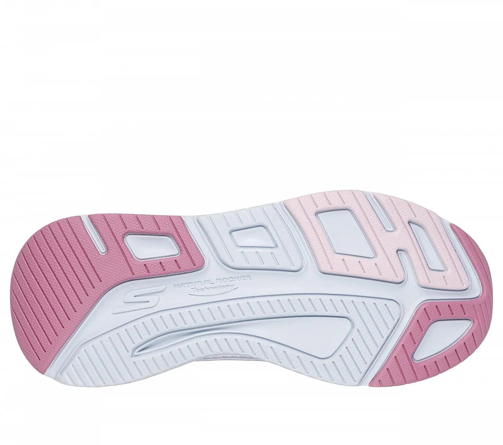 Кросівки Skechers D'Lites Extreme 11422 BKW жіночі, фото №3