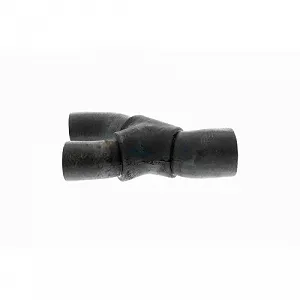 Шланг радиатора VAICO Q+ V40-1341 Качество OEM для OPEL VAUXHALL VW synthetic.ua - Фото 1