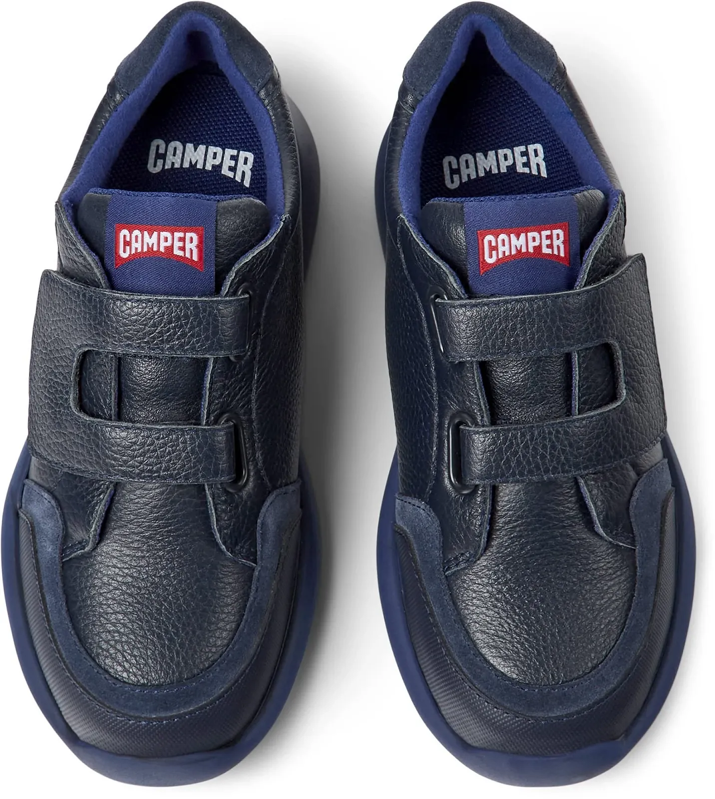 Кроссовки Camper Driftie K800507 для мальчиков, фото №3