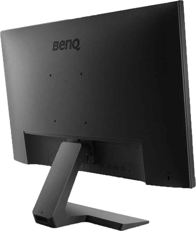 Монитор BenQ GL2580HM LCD 24.5'' Full HD 9H.GLB.QBE, фото №6 Монитор BenQ GL2580HM LCD 24.5'' Full HD 9H.GLB.QBE, фото №6