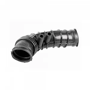 Шланг впускной воздушного фильтра VAICO V20-3046 BMW - Фото 1