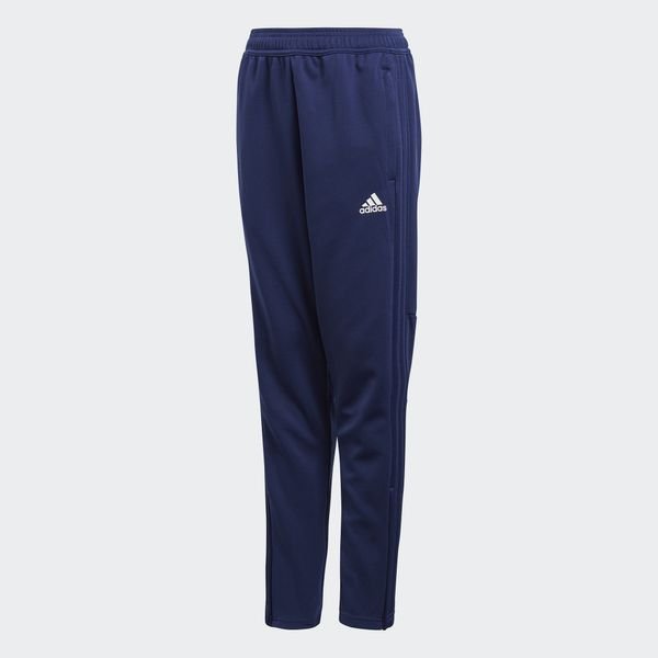 Штани Adidas CONDIVO18 TR Y L/XL, фото №1