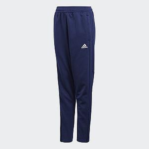 Штани Adidas CONDIVO18 TR Y L/XL - Фото 1