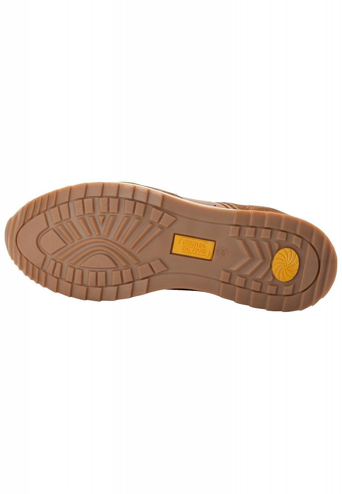 Кросівки camel active 54al001, фото №5