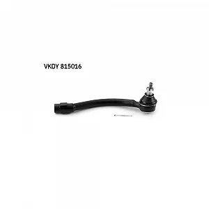 Наконечник рулевой тяги SKF VKDY 815016 для HYUNDAI KIA передний мост справа - Фото 1