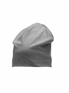 Кепка 4F для девочек - Фото 1