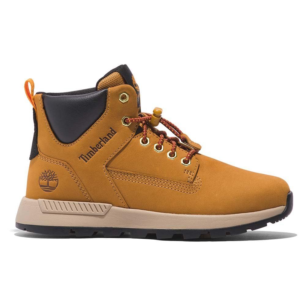 Челсі Timberland Killington Trekker TB0A642H231, фото №4