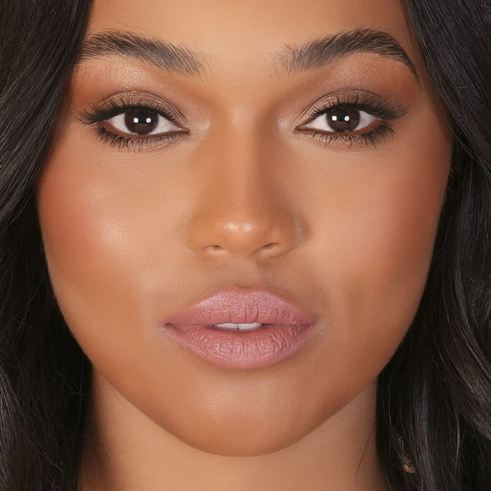 Олівець для губ PROJECT LIP Plump & Fill Відтінок Chase, фото №5