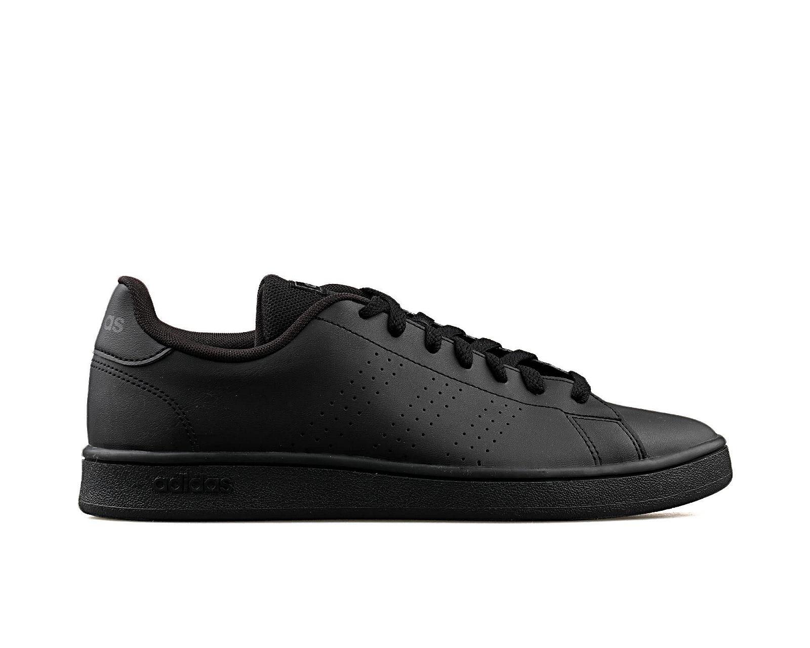 Кросівки Adidas Advantage Base чоловічі, фото №2