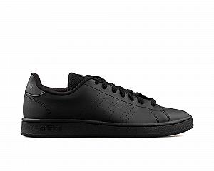 Кросівки Adidas Advantage Base чоловічі synthetic.ua - Фото 1