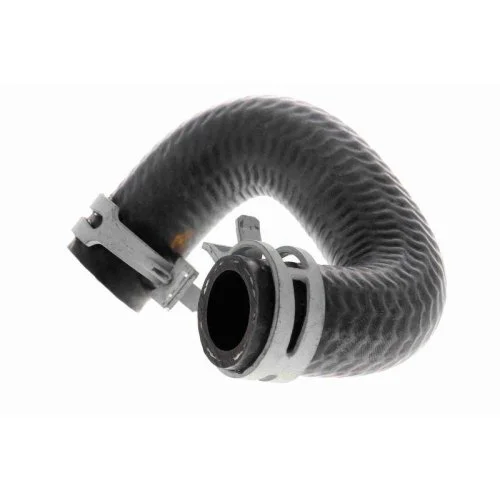 Шланг радіатора VAICO Green Mobility Parts V30-1096 для MERCEDES-BENZ, фото №4