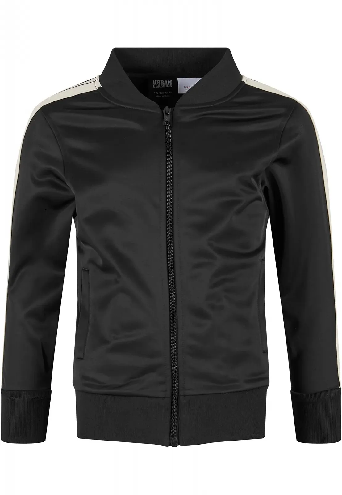 Легка куртка Urban Classics для хлопчиків, фото №1