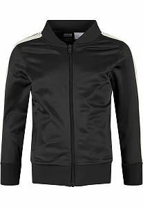 Купити Легка куртка Urban Classics для хлопчиків - Фото 1 Легка куртка Urban Classics для хлопчиків - Фото 1