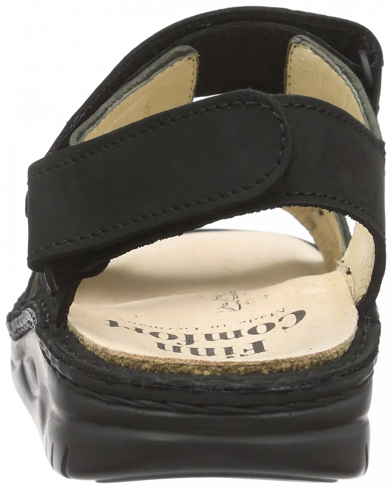 Сандалии Finn Comfort 01561, фото №3