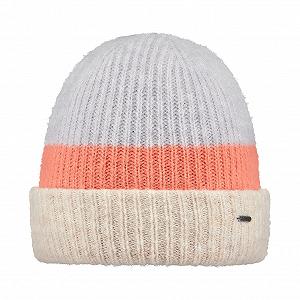 Шапка Barts Suzam Дитяча Для Дівчат - Фото 1