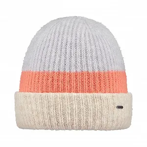 Шапка Barts Suzam Детская Для Девочек - Фото 1