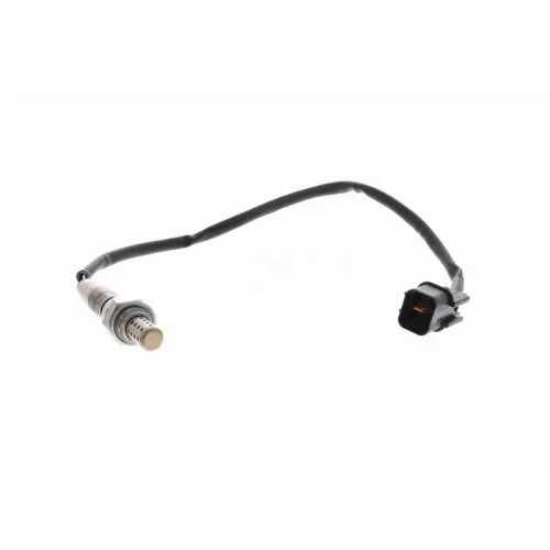 Лямбда-зонд VEMO Original Quality V37-76-0004 для MITSUBISHI передній, фото №3