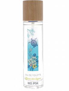 Купить Туалетная вода Hei Poa Monoi Des Lagons Туалетная вода 50 мл - Фото 1 Туалетная вода Hei Poa Monoi Des Lagons Туалетная вода 50 мл - Фото 1