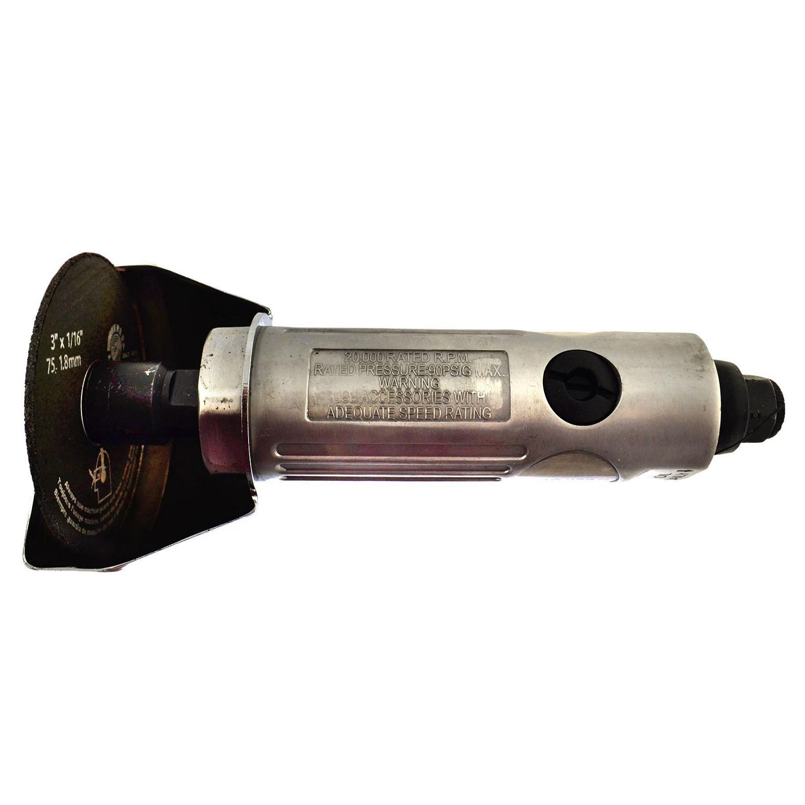 Електроінструмент Cropped Mountain 3-75 мм, фото №3 Електроінструмент Cropped Mountain 3-75 мм, фото №3