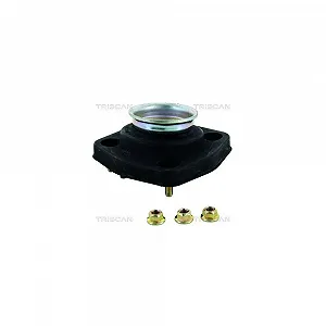 Опора амортизатора TRISCAN 8500 43912 для HYUNDAI KIA, задний мост слева - Фото 1