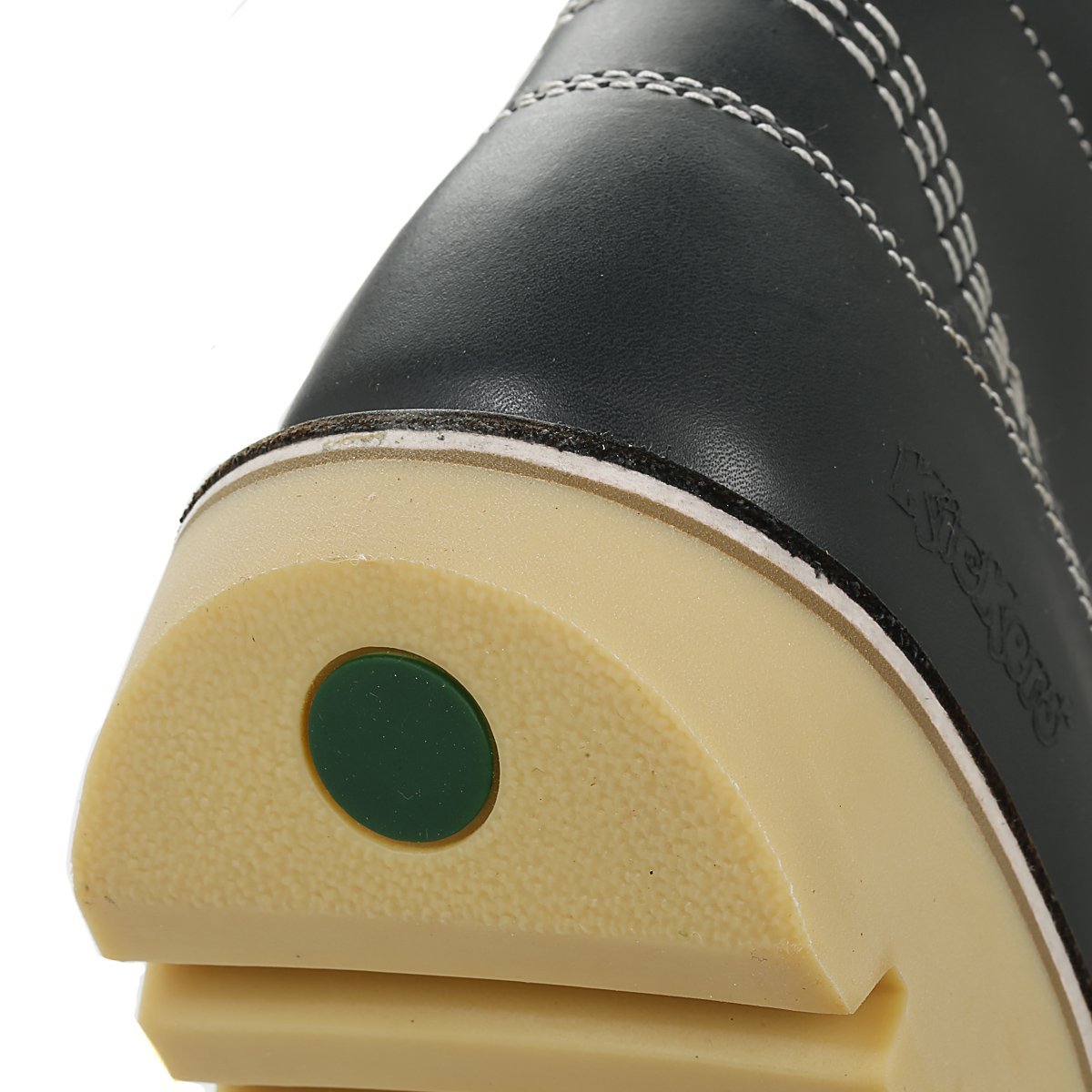 Ботинки Chukka Kickers Unisex - Child, фото №6