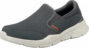Кросівки Skechers Equalizer 4.0 - Фото 1