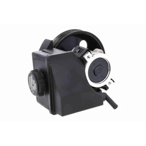 Насос гідропідсилювача керма VAICO V95-0006 для VOLVO, фото №3