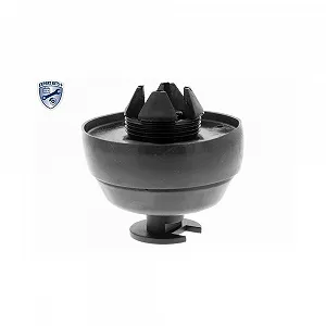 Комплект опор домкрата VAICO V30-4171 EXPERT KITS + MERCEDES-BENZ - Фото 1