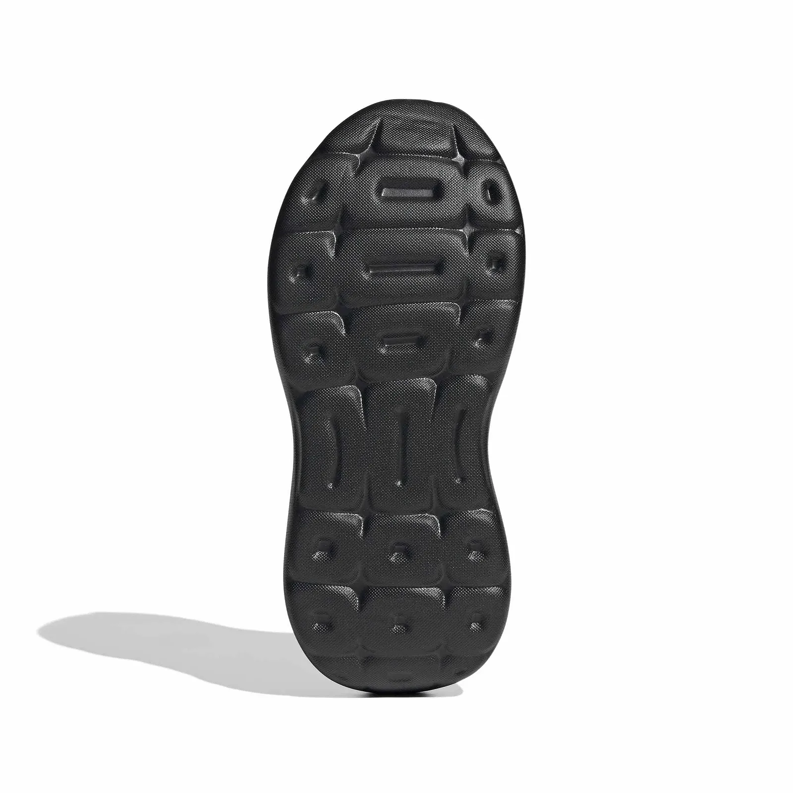 Кроссовки Adidas Tensaur Run 2.0, фото №7