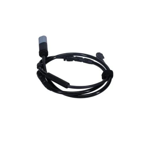 Датчик зносу гальмівних колодок BOSCH 1 987 473 511 для BMW передня вісь, фото №3