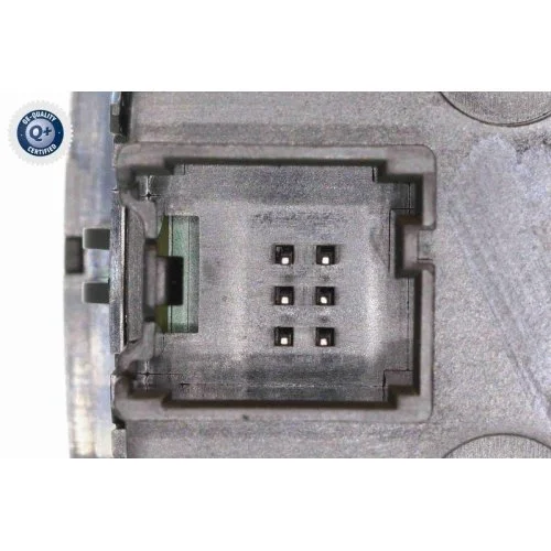 Переключатель света фар VEMO Q+ V25-73-0067 для FORD, фото №3