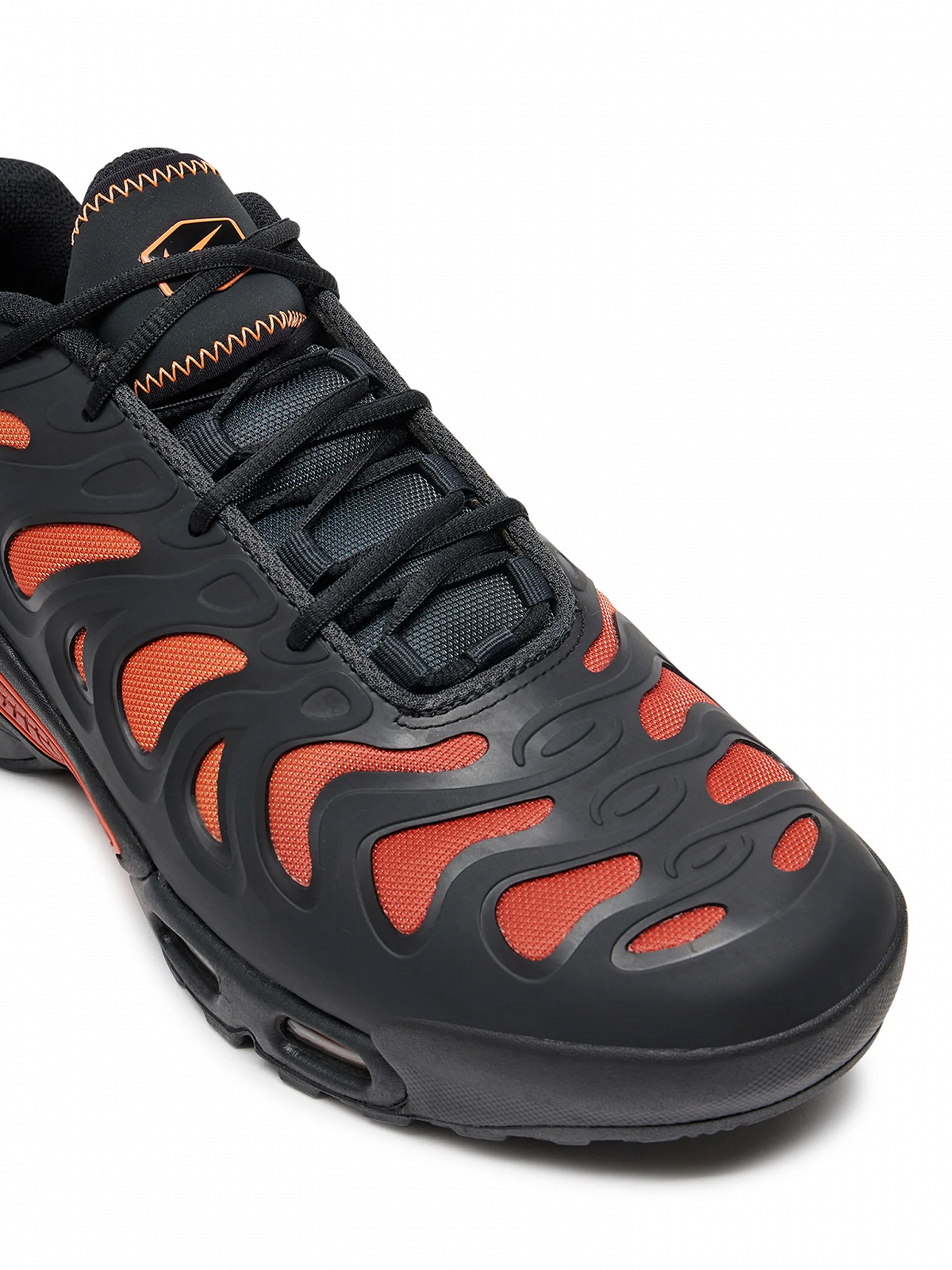 Кроссовки Nike AIR MAX PLUS DRIFT 43, фото №5