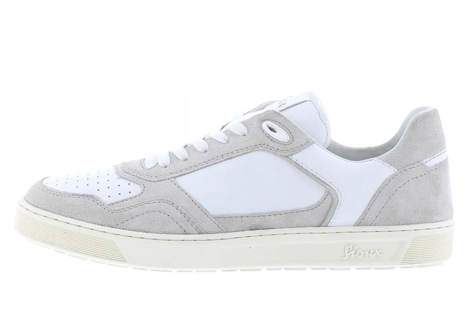 Кроссовки Sioux Tedroso Мужские, фото №1