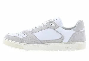 Кроссовки Sioux Tedroso Мужские - Фото 1