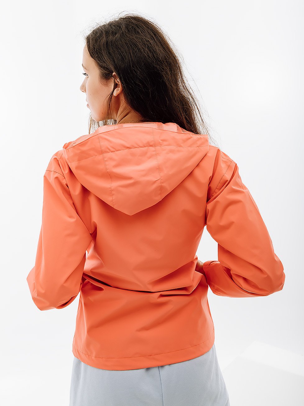 Куртка HELLY HANSEN W SEVEN J JACKET L, фото №2
