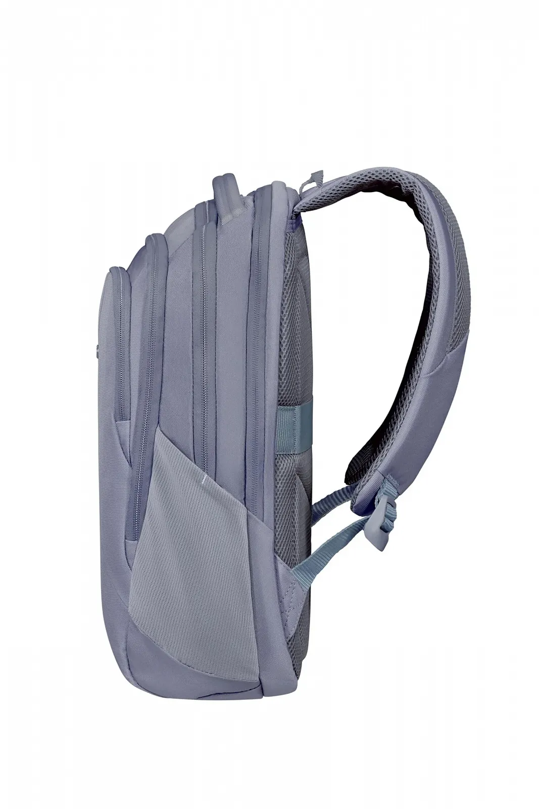 Рюкзак для ноутбука Samsonite Guardit Classy 2.0 14.1 дюйма 17.5 л синий, фото №10
