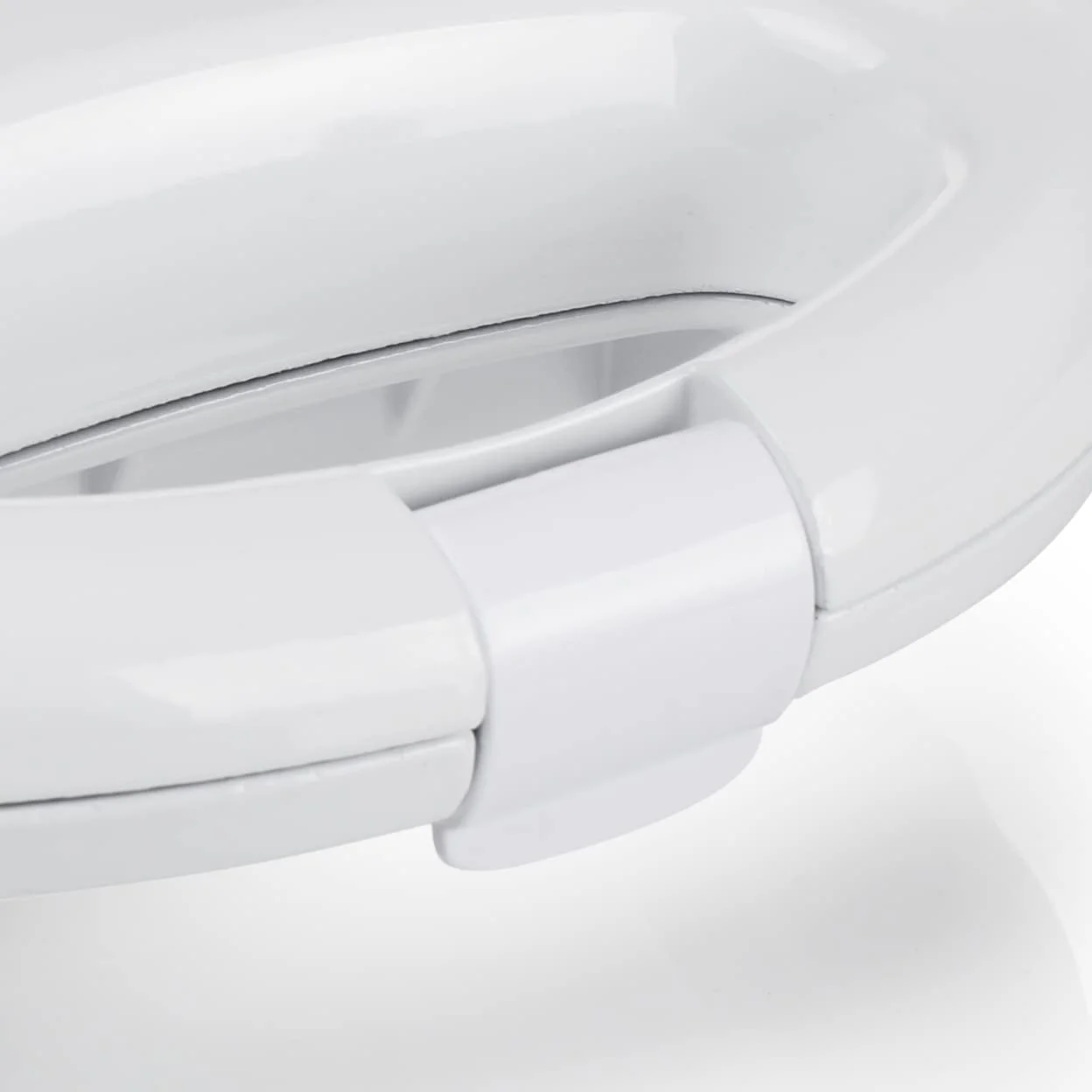 Сэндвичница Tristar SA-3050, контактный гриль 750 Вт, поверхность гриля 22 x 13 см, антипригарное покрытие, с индикаторной лампой, фото №7 Сэндвичница Tristar SA-3050, контактный гриль 750 Вт, поверхность гриля 22 x 13 см, антипригарное покрытие, с индикаторной лампой, фото №7