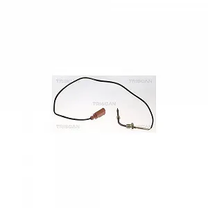 Датчик температуры отработавших газов TRISCAN 8826 29025 для VW - Фото 1