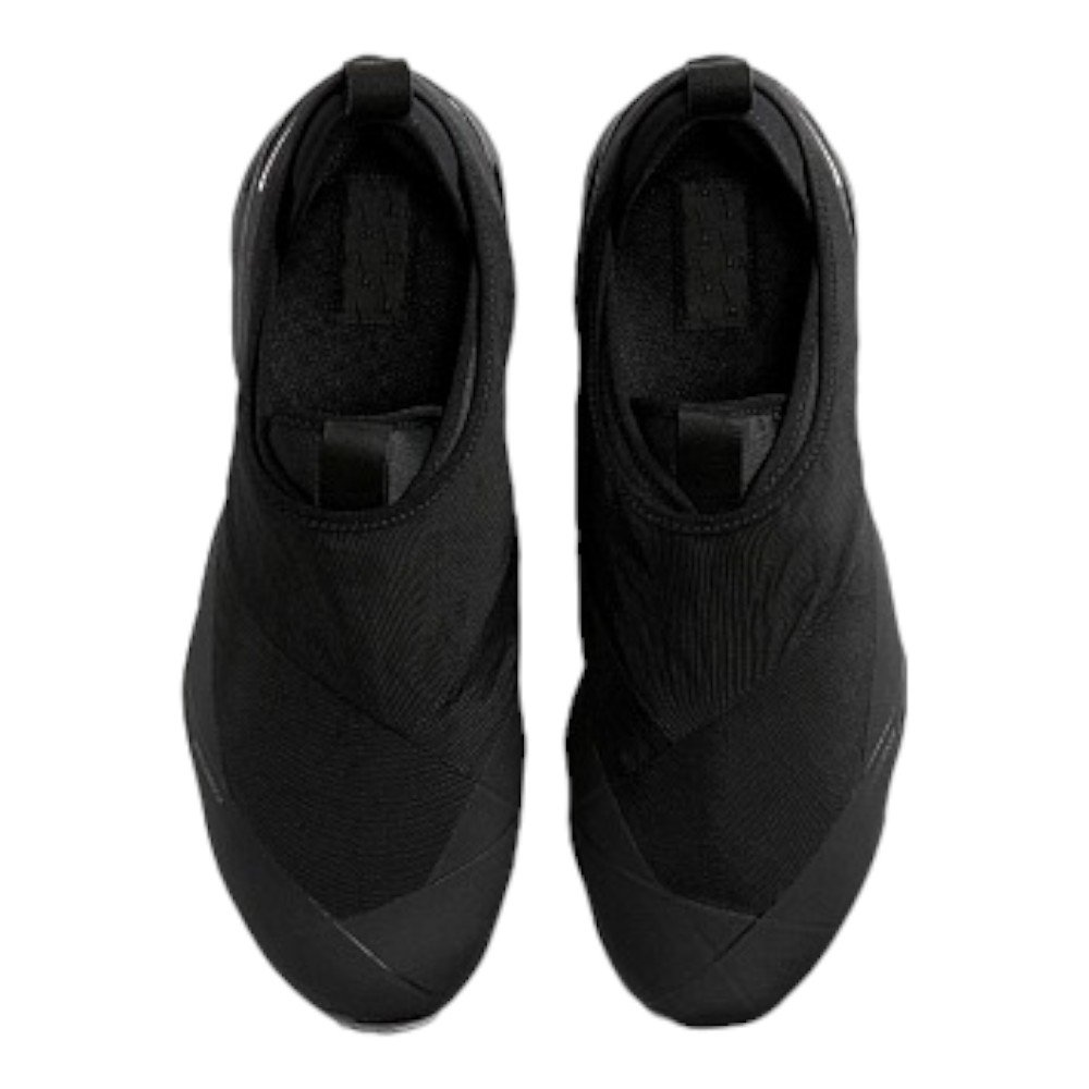 Кросівки Nike Air VaporMax Moc Roam 45, фото №2