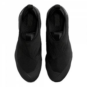 Кросівки Nike Air VaporMax Moc Roam 44.5 synthetic.ua - Фото 1