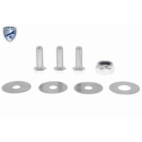 Ремкомплект, опора амортизатора VAICO EXPERT KITS + V46-0698 для RENAULT, фото №2