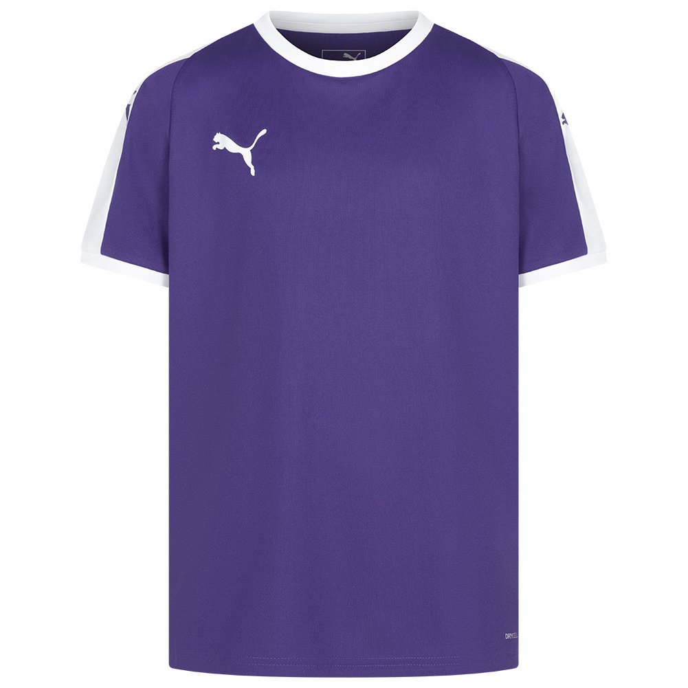 Футболка Pumaiga Jersey S, фото №1