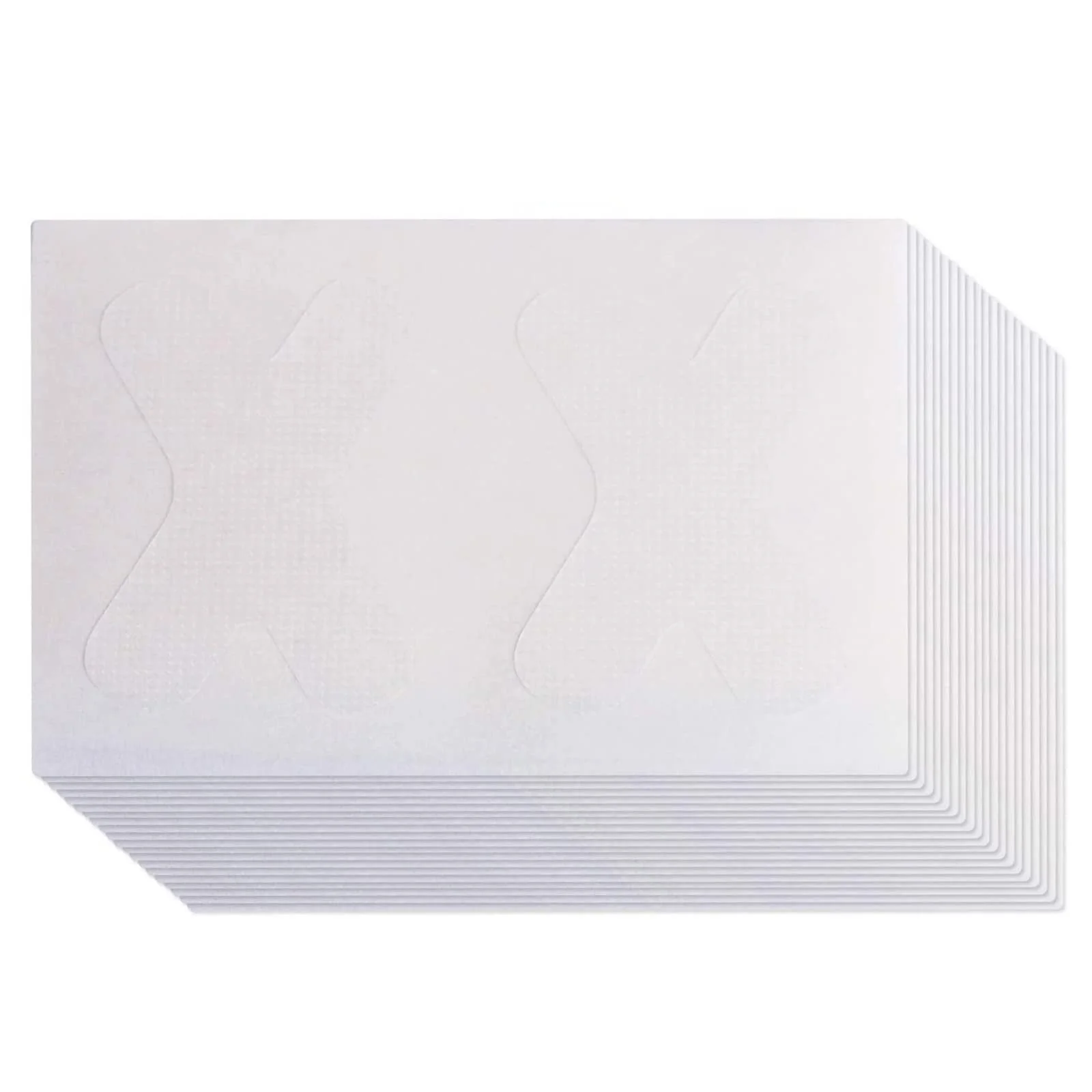 Смужки для сну Beres для зменшення дихання ротом, 120 шт. Миттєве полегшення від хропіння, фото №1 Смужки для сну Beres для зменшення дихання ротом, 120 шт. Миттєве полегшення від хропіння, фото №1