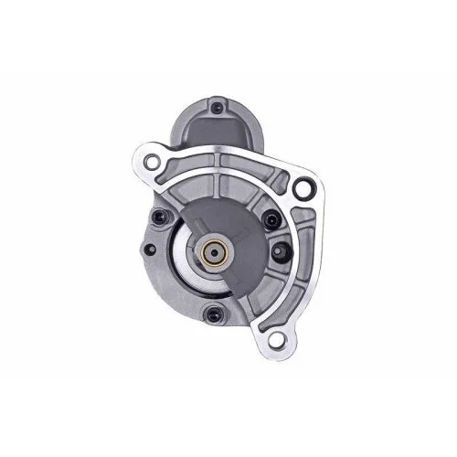 Стартер HELLA 8EA 011 610-441 для CITROËN FIAT PEUGEOT, фото №2 Стартер HELLA 8EA 011 610-441 для CITROËN FIAT PEUGEOT, фото №2