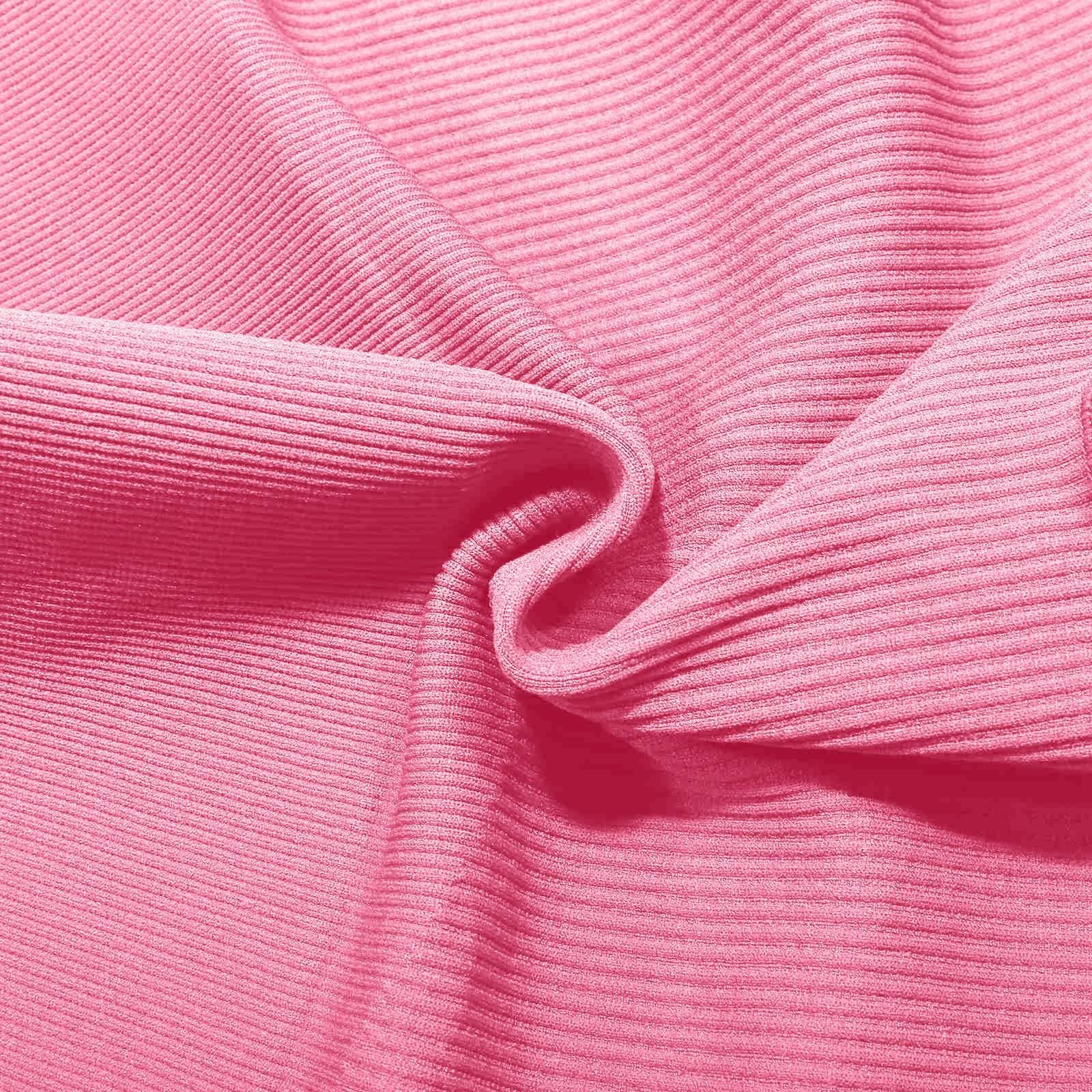 Шорты Спортивные Generisch Shaping Cotton для бега, фото №7