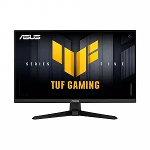 Монитор ASUS TUF Gaming VG279Q5A - Фото 1