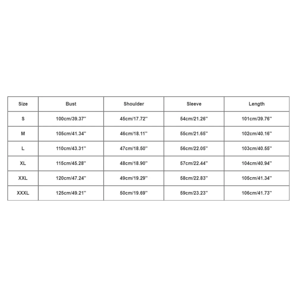 Ветровка SRZYMJ Женская тонкая, фото №6 Ветровка SRZYMJ Женская тонкая, фото №6