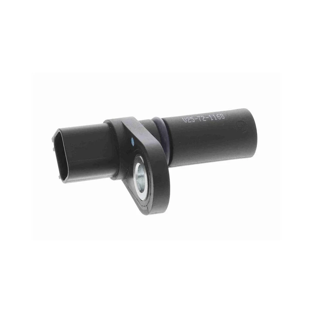 Датчик положения распределительного вала VEMO V25-72-1168, фото №1